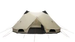Robens Klondike Twin Tent -Outwell || Vango || Fiamma Sales Store 130359 18