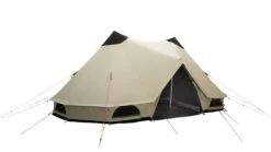 Robens Klondike Twin Tent -Outwell || Vango || Fiamma Sales Store 130359 7