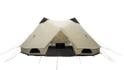 Robens Klondike Twin Tent -Outwell || Vango || Fiamma Sales Store 130359 8