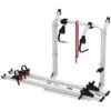 Fiamma Bike Carrier 200D -Outwell || Vango || Fiamma Sales Store 13361 1604390459