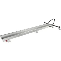 Fiamma Carry-Moto Pro