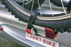 Fiamma Rail Quick 128cm -Outwell || Vango || Fiamma Sales Store 14470 detailenlarge 1