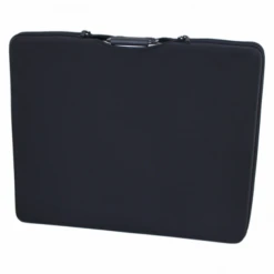 Photonic Universe 80w Standard Folding Solar Charging Kit With Controller -Outwell || Vango || Fiamma Sales Store 1448972507 01776100