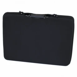 Photonic Universe 40w Standard Folding Solar Charging Kit With Controller -Outwell || Vango || Fiamma Sales Store 1448972665 98614700