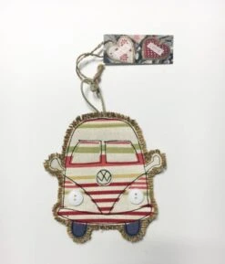 Campervan Garland -Outwell || Vango || Fiamma Sales Store 14658391 1043743769058047 940632064 n