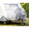 Fiamma Bike Cover Caravan - 2 Bikes -Outwell || Vango || Fiamma Sales Store 14746 1604390459