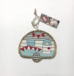 Caravan Garland -Outwell || Vango || Fiamma Sales Store 14793696 1043743502391407 1895582139 n