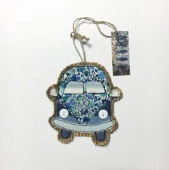 Campervan Garland -Outwell || Vango || Fiamma Sales Store 14793859 1043743582391399 425384006 n