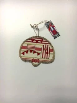 Caravan Garland -Outwell || Vango || Fiamma Sales Store 14798767 1043743475724743 418852596 n