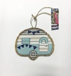 Caravan Garland -Outwell || Vango || Fiamma Sales Store 14800665 1043743509058073 1234326651 n