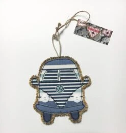 Campervan Garland -Outwell || Vango || Fiamma Sales Store 14801241 1043743622391395 2021338620 n