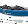 Sevylor Adventure Canoe Kit -Outwell || Vango || Fiamma Sales Store 14898 1108x620
