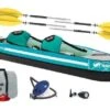 Sevylor Madison Kayak Kit -Outwell || Vango || Fiamma Sales Store 14937 661x415