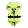 Baltic Split Front Toddler Life Jacket 3-15kg -Outwell || Vango || Fiamma Sales Store 15053 1200x1200