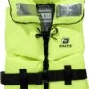Baltic Split Front Child Life Jacket 15-30kg -Outwell || Vango || Fiamma Sales Store 15054 727x1200
