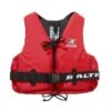 Baltic Aqua Pro Buoyancy Aid Medium 50-70KG -Outwell || Vango || Fiamma Sales Store 150651 1200x1200