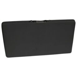 Photonic Universe 150w Standard Folding Kit With Controller -Outwell || Vango || Fiamma Sales Store 150w fwp case 1600x1600 100