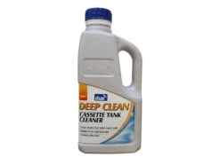 Elsan Deep Clean Cassette Tank Cleaner -Outwell || Vango || Fiamma Sales Store 1531236325 9778