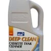 Elsan Deep Clean Cassette Tank Cleaner -Outwell || Vango || Fiamma Sales Store 1531236325 9778 1