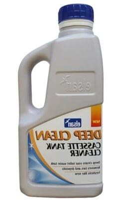 Elsan Deep Clean Cassette Tank Cleaner -Outwell || Vango || Fiamma Sales Store 1531236325 9778 1 1