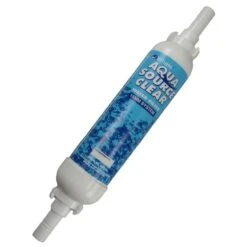 Whale Aquasmart Carbon Filter 15mm WF1530 -Outwell || Vango || Fiamma Sales Store 153 awhalewf1530 p