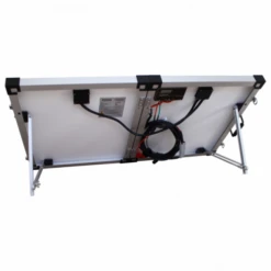 Photonic Universe 80w Standard Folding Solar Charging Kit With Controller -Outwell || Vango || Fiamma Sales Store 1554394696 33248300