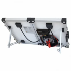 Photonic Universe 40w Standard Folding Solar Charging Kit With Controller -Outwell || Vango || Fiamma Sales Store 1559208396 67553000