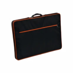 Photonic 120w Light Weight Folding Kit With MPPT Controller -Outwell || Vango || Fiamma Sales Store 1572434541 47202600