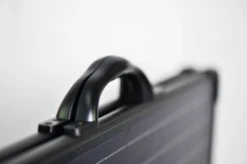 Photonic 120w Light Weight Folding Kit With MPPT Controller -Outwell || Vango || Fiamma Sales Store 1572434542 86659100