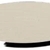 Cadac Pizza Stone Pro 40 -Outwell || Vango || Fiamma Sales Store 1960231 pizza stone pro 40