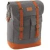 Easy Camp Daypack Indianapolis Denim -Outwell || Vango || Fiamma Sales Store 19706 2