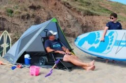 Outdoor Revolution Pronto Beach Bum Shelter -Outwell || Vango || Fiamma Sales Store 1 9