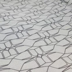 Outwell Springwood 4 Flat Woven Carpet -Outwell || Vango || Fiamma Sales Store 20191112 152728 22 24 2 1 1 1