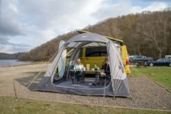 Vango Kela V Low Air Drive Away Awning -Outwell || Vango || Fiamma Sales Store 2020 vango lifestyle awning kela 02 1