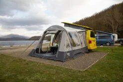 Vango Kela V Low Air Drive Away Awning -Outwell || Vango || Fiamma Sales Store 2020 vango lifestyle awning kela 03 1