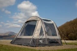 Vango Kela V Low Air Drive Away Awning -Outwell || Vango || Fiamma Sales Store 2020 vango lifestyle awning kela 04 1