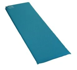 Vango Comfort 5 Single Self Inflating Mat