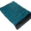 Vango Ember Double Sleeping Bag -Outwell || Vango || Fiamma Sales Store 2020 vango product sleeping bags family ember double bondi blue hi