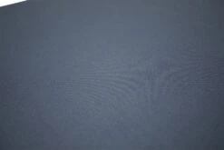 Vango Campbed -Outwell || Vango || Fiamma Sales Store 2021 vango feature campbed low 2