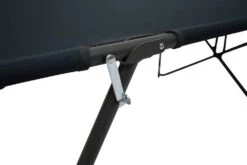 Vango Campbed -Outwell || Vango || Fiamma Sales Store 2021 vango feature campbed low 3