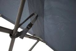 Vango Campbed -Outwell || Vango || Fiamma Sales Store 2021 vango feature campbed low 4