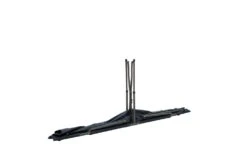 Vango Campbed -Outwell || Vango || Fiamma Sales Store 2021 vango feature campbed low 7