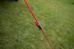 Vango Cove II Low Air Drive Away Awning -Outwell || Vango || Fiamma Sales Store 2021 vango feature cove ii air lifestyle hi 2