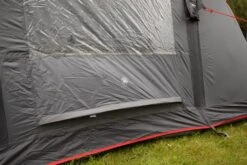 Vango Cove II Low Air Drive Away Awning -Outwell || Vango || Fiamma Sales Store 2021 vango feature cove ii air lifestyle hi 3
