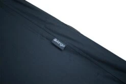 Vango Double Campbed -Outwell || Vango || Fiamma Sales Store 2021 vango feature double campbed low 1