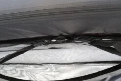 Vango Faros II Air Low Drive Away Awning -Outwell || Vango || Fiamma Sales Store 2021 vango feature faros ii air 2 low3