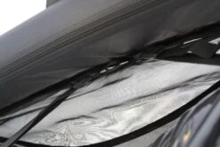 Vango Faros II Air Low Drive Away Awning -Outwell || Vango || Fiamma Sales Store 2021 vango feature faros ii air 2 low4