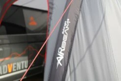 Vango Faros II Air Low Drive Away Awning -Outwell || Vango || Fiamma Sales Store 2021 vango feature faros ii air 2 low7