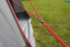 Vango Faros II Air Low Drive Away Awning -Outwell || Vango || Fiamma Sales Store 2021 vango feature faros ii air 2 low9