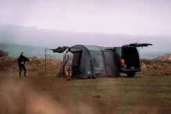 Vango Faros II Air Low Drive Away Awning -Outwell || Vango || Fiamma Sales Store 2021 vango feature faros ii air low1